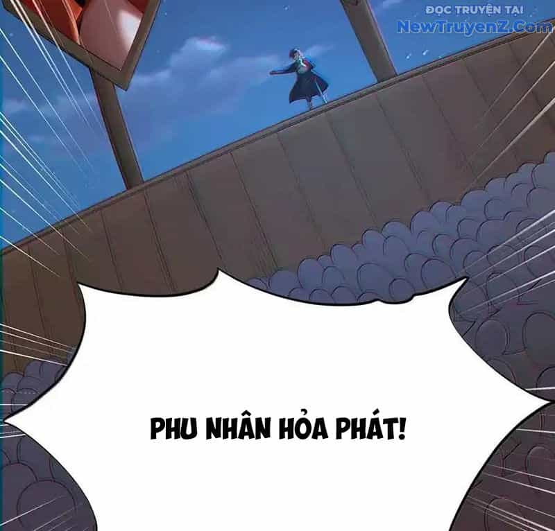 Dũng Giả Này Là Người Theo Chủ Nghĩa Tiền Tài Chí Thượng - Chương 105 - ảnh 32