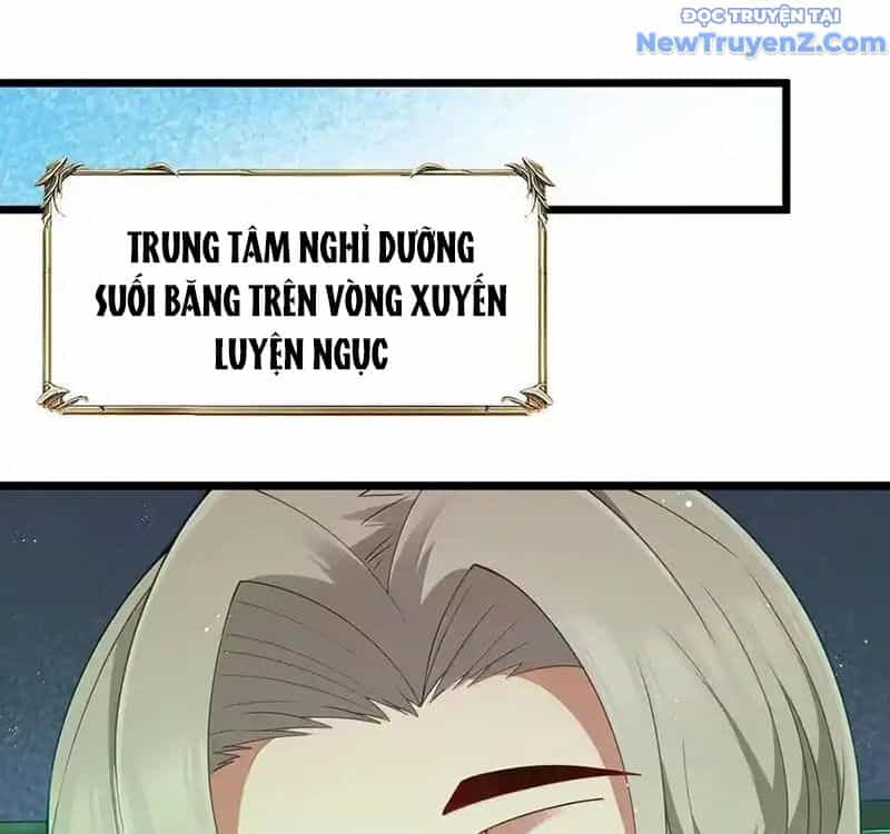 Dũng Giả Này Là Người Theo Chủ Nghĩa Tiền Tài Chí Thượng - Chương 105 - ảnh 36