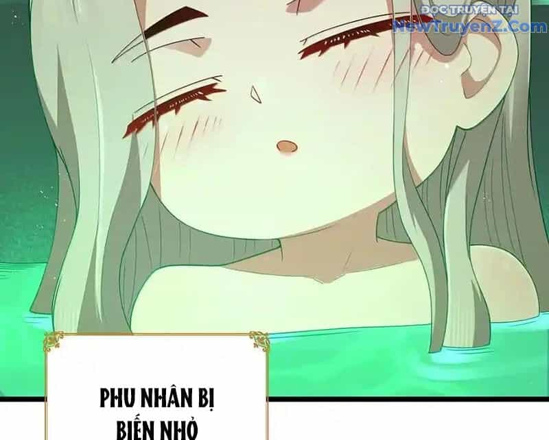 Dũng Giả Này Là Người Theo Chủ Nghĩa Tiền Tài Chí Thượng - Chương 105 - ảnh 37