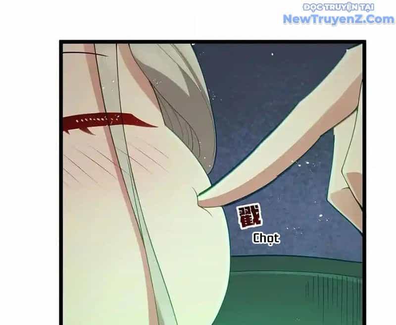 Dũng Giả Này Là Người Theo Chủ Nghĩa Tiền Tài Chí Thượng - Chương 105 - ảnh 39