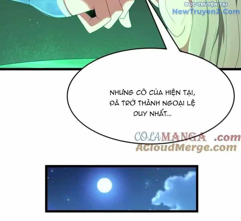 Dũng Giả Này Là Người Theo Chủ Nghĩa Tiền Tài Chí Thượng - Chương 105 - ảnh 42