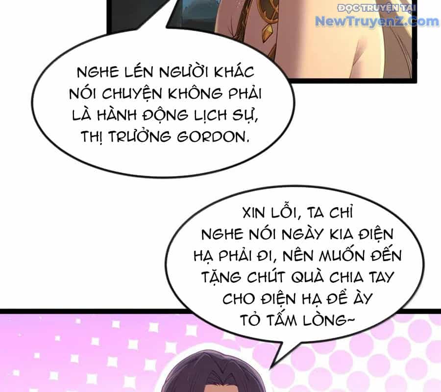 Dũng Giả Này Là Người Theo Chủ Nghĩa Tiền Tài Chí Thượng - Chương 106 - ảnh 100