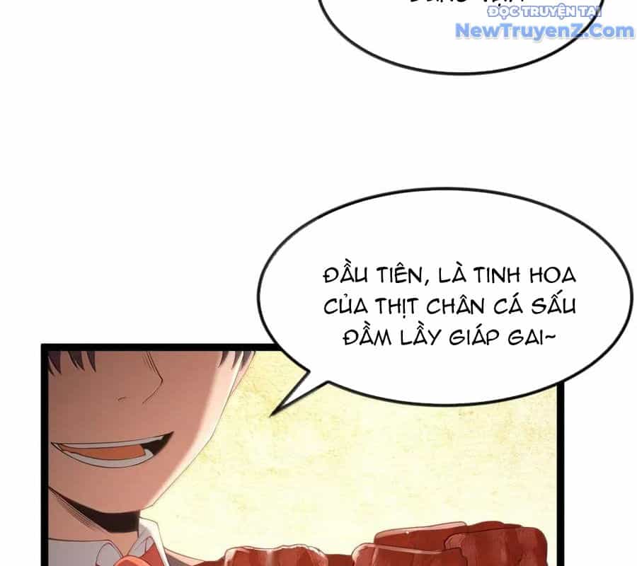 Dũng Giả Này Là Người Theo Chủ Nghĩa Tiền Tài Chí Thượng - Chương 106 - ảnh 102