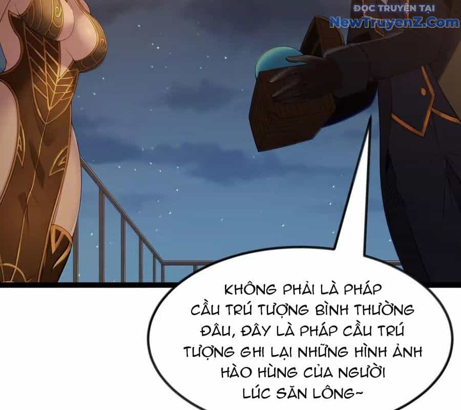Dũng Giả Này Là Người Theo Chủ Nghĩa Tiền Tài Chí Thượng - Chương 106 - ảnh 108