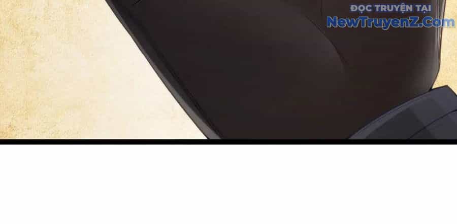 Dũng Giả Này Là Người Theo Chủ Nghĩa Tiền Tài Chí Thượng - Chương 106 - ảnh 121