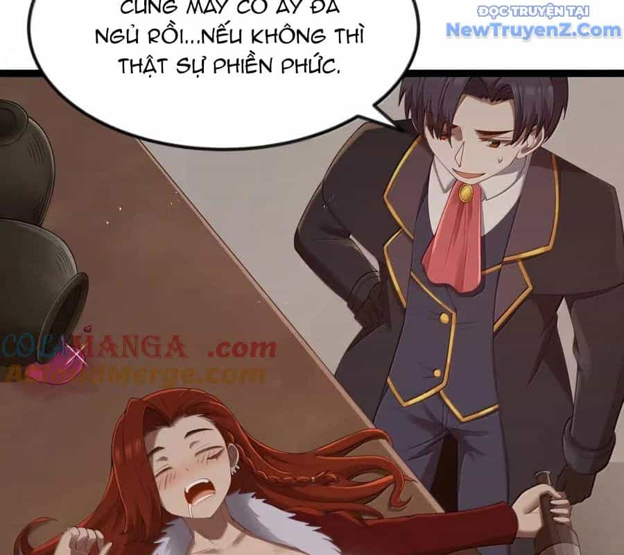 Dũng Giả Này Là Người Theo Chủ Nghĩa Tiền Tài Chí Thượng - Chương 106 - ảnh 128