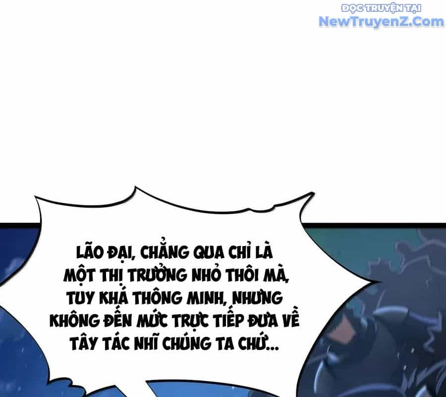 Dũng Giả Này Là Người Theo Chủ Nghĩa Tiền Tài Chí Thượng - Chương 106 - ảnh 137