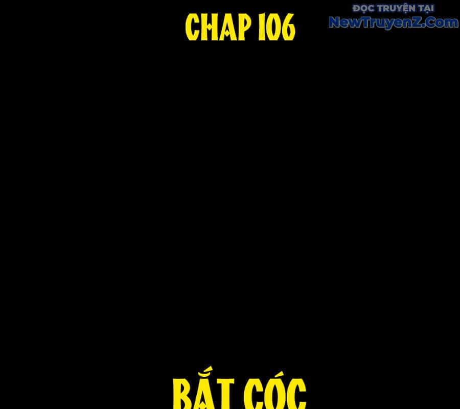 Dũng Giả Này Là Người Theo Chủ Nghĩa Tiền Tài Chí Thượng - Chương 106 - ảnh 14