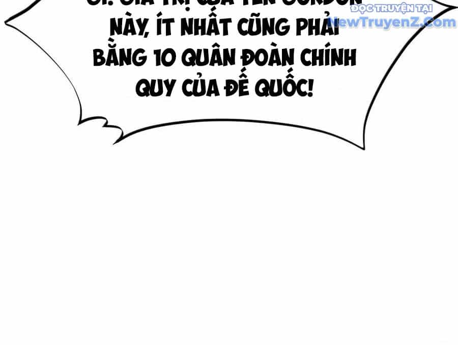 Dũng Giả Này Là Người Theo Chủ Nghĩa Tiền Tài Chí Thượng - Chương 106 - ảnh 141