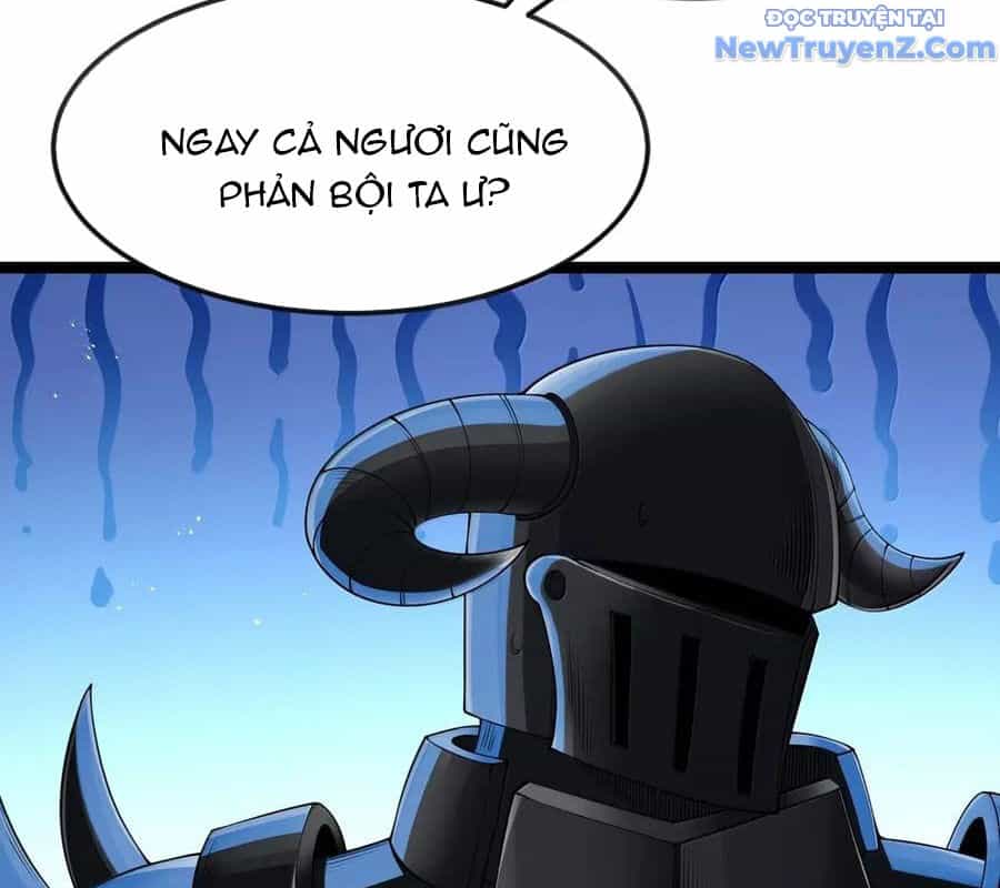 Dũng Giả Này Là Người Theo Chủ Nghĩa Tiền Tài Chí Thượng - Chương 106 - ảnh 18