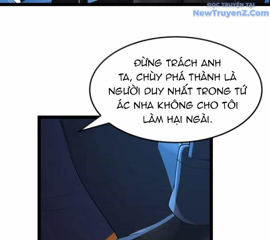 Dũng Giả Này Là Người Theo Chủ Nghĩa Tiền Tài Chí Thượng - Chương 106 - ảnh 19