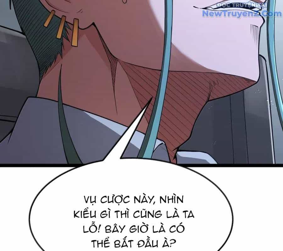 Dũng Giả Này Là Người Theo Chủ Nghĩa Tiền Tài Chí Thượng - Chương 106 - ảnh 30