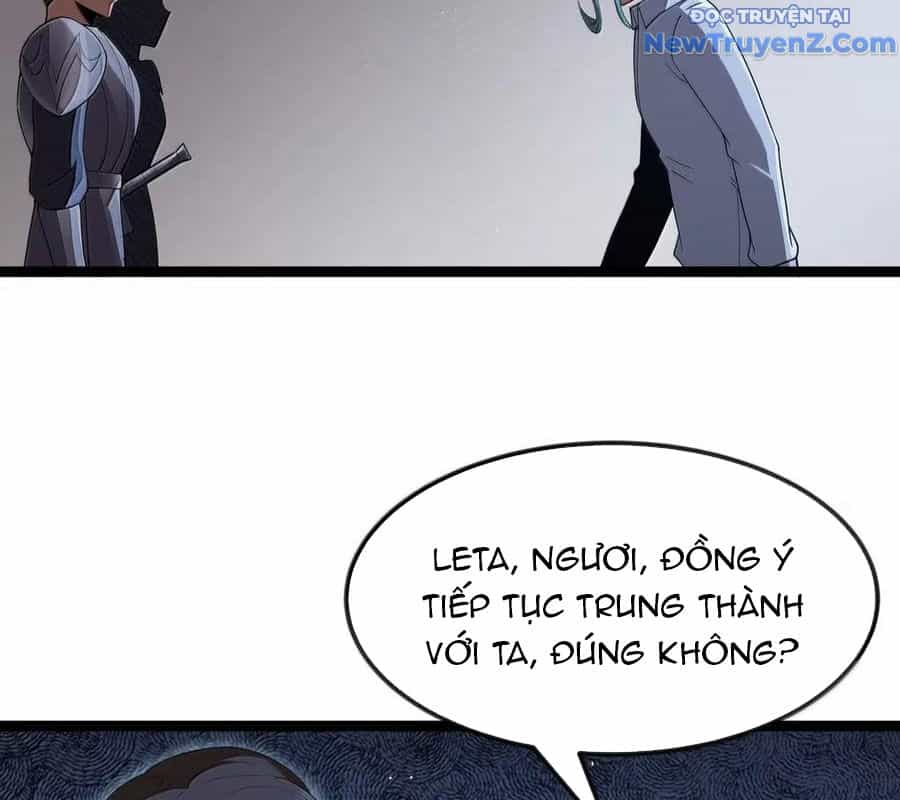 Dũng Giả Này Là Người Theo Chủ Nghĩa Tiền Tài Chí Thượng - Chương 106 - ảnh 34