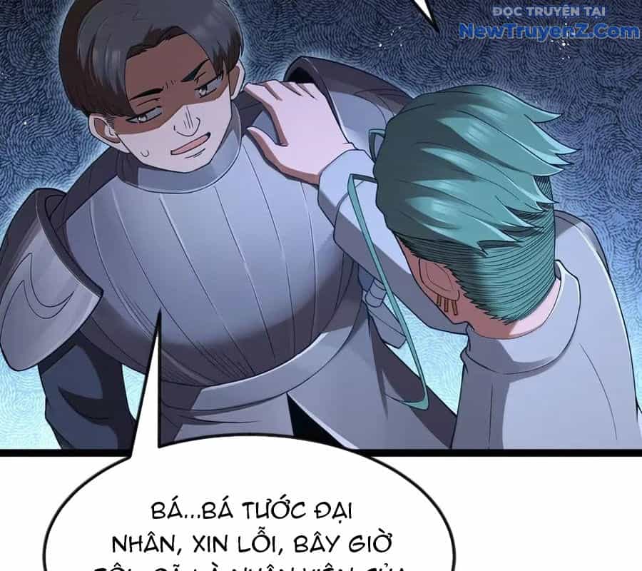 Dũng Giả Này Là Người Theo Chủ Nghĩa Tiền Tài Chí Thượng - Chương 106 - ảnh 35