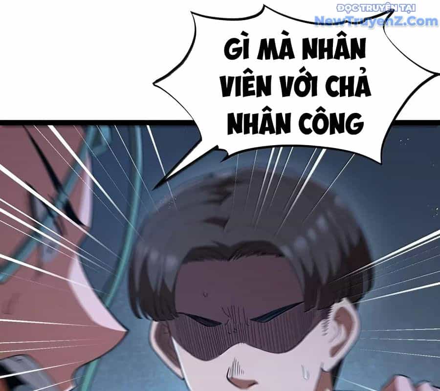 Dũng Giả Này Là Người Theo Chủ Nghĩa Tiền Tài Chí Thượng - Chương 106 - ảnh 37
