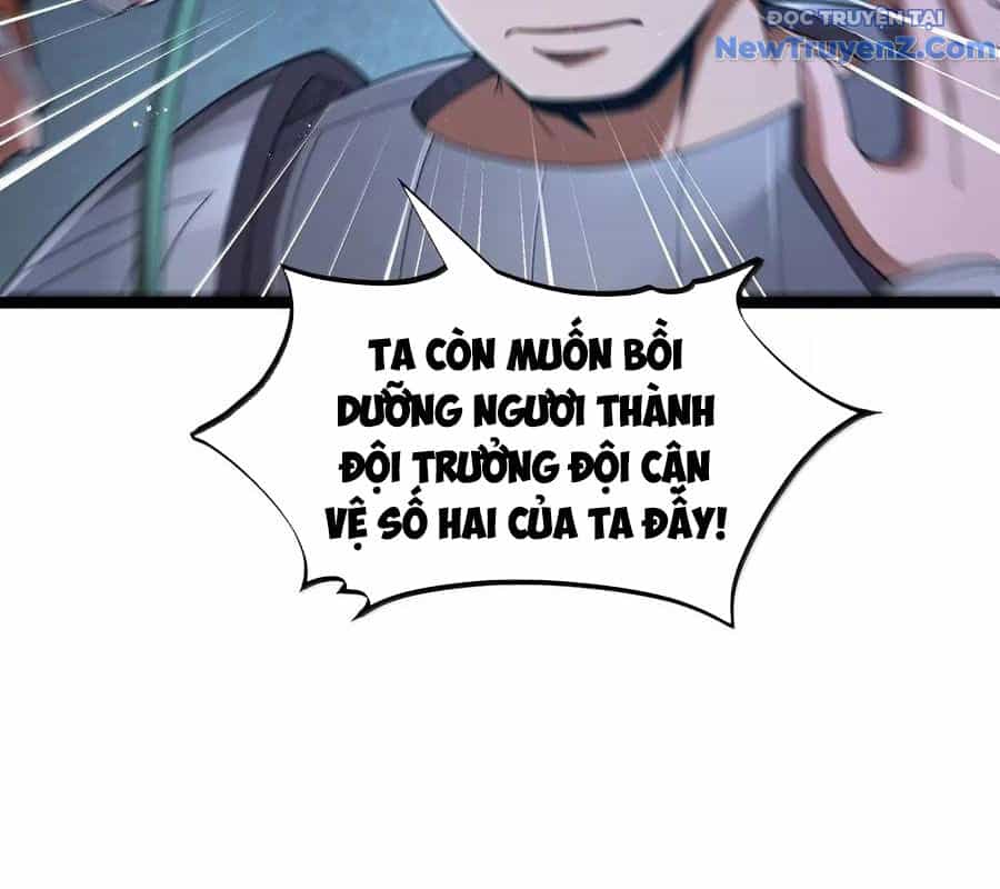 Dũng Giả Này Là Người Theo Chủ Nghĩa Tiền Tài Chí Thượng - Chương 106 - ảnh 38