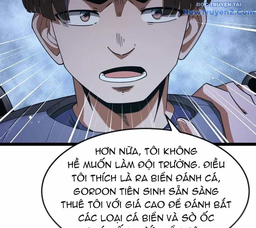 Dũng Giả Này Là Người Theo Chủ Nghĩa Tiền Tài Chí Thượng - Chương 106 - ảnh 40