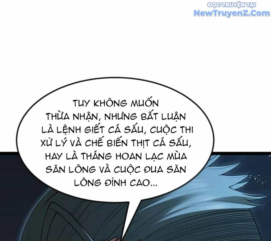 Dũng Giả Này Là Người Theo Chủ Nghĩa Tiền Tài Chí Thượng - Chương 106 - ảnh 50