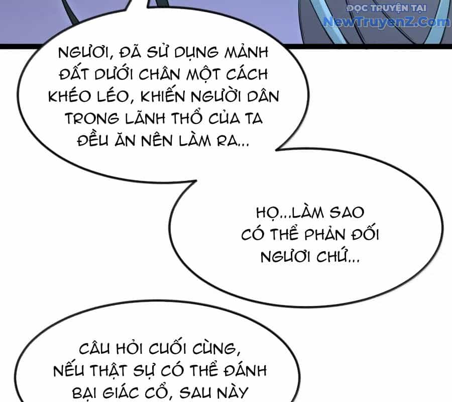 Dũng Giả Này Là Người Theo Chủ Nghĩa Tiền Tài Chí Thượng - Chương 106 - ảnh 52