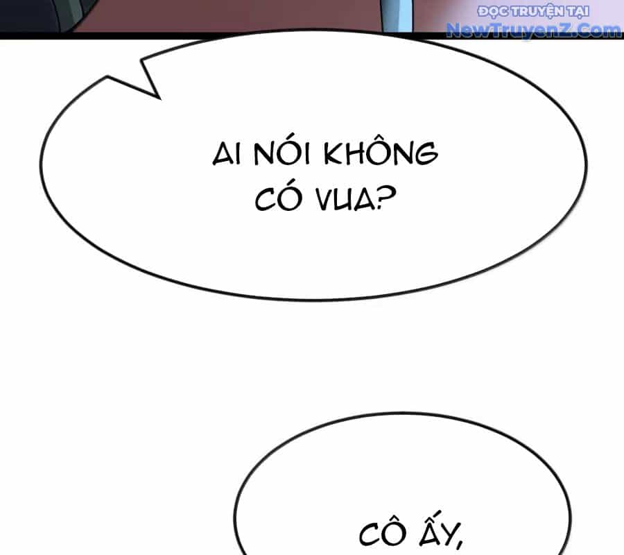Dũng Giả Này Là Người Theo Chủ Nghĩa Tiền Tài Chí Thượng - Chương 106 - ảnh 55