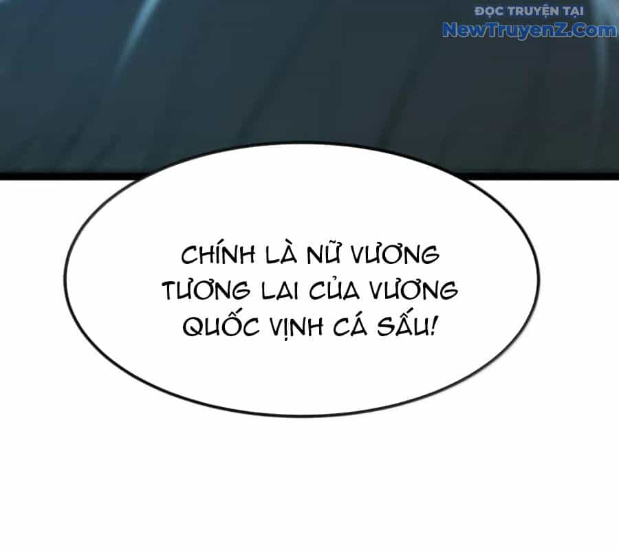 Dũng Giả Này Là Người Theo Chủ Nghĩa Tiền Tài Chí Thượng - Chương 106 - ảnh 58