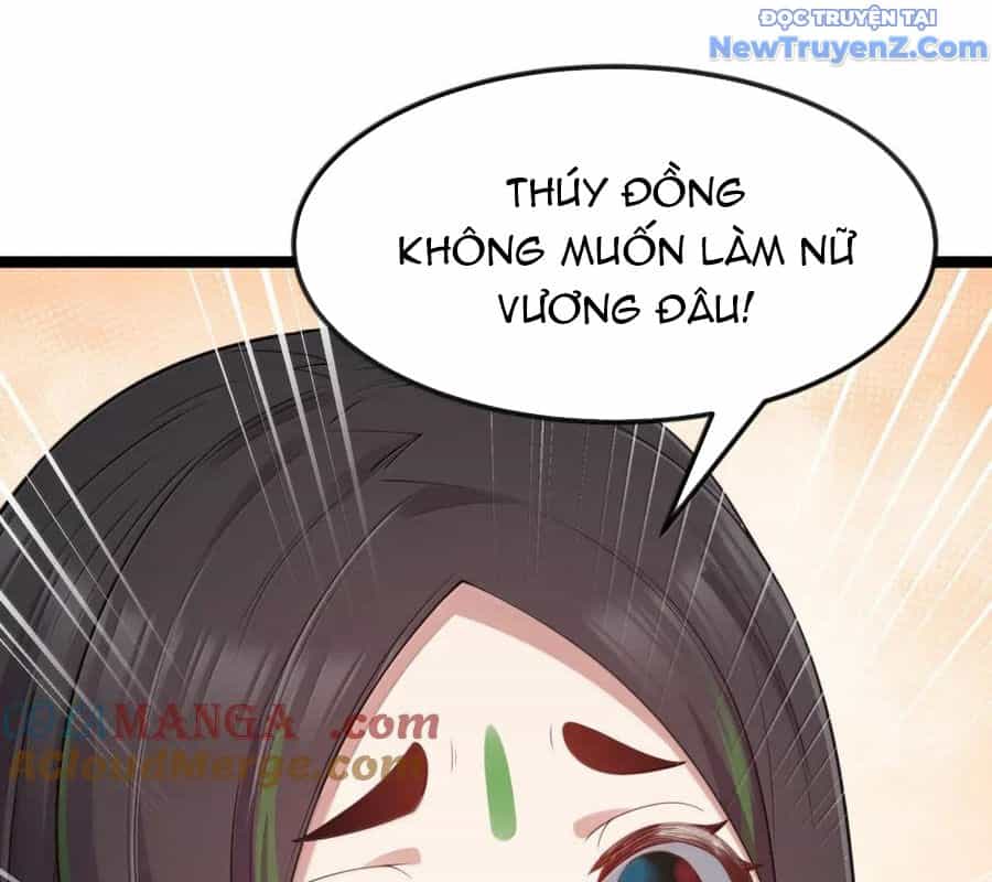 Dũng Giả Này Là Người Theo Chủ Nghĩa Tiền Tài Chí Thượng - Chương 106 - ảnh 59