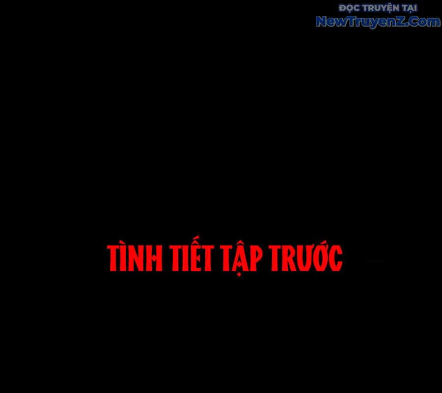 Dũng Giả Này Là Người Theo Chủ Nghĩa Tiền Tài Chí Thượng - Chương 106 - ảnh 6