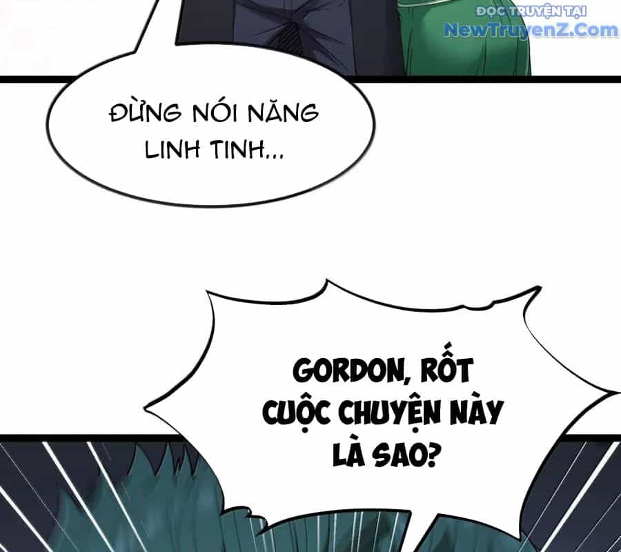 Dũng Giả Này Là Người Theo Chủ Nghĩa Tiền Tài Chí Thượng - Chương 106 - ảnh 68