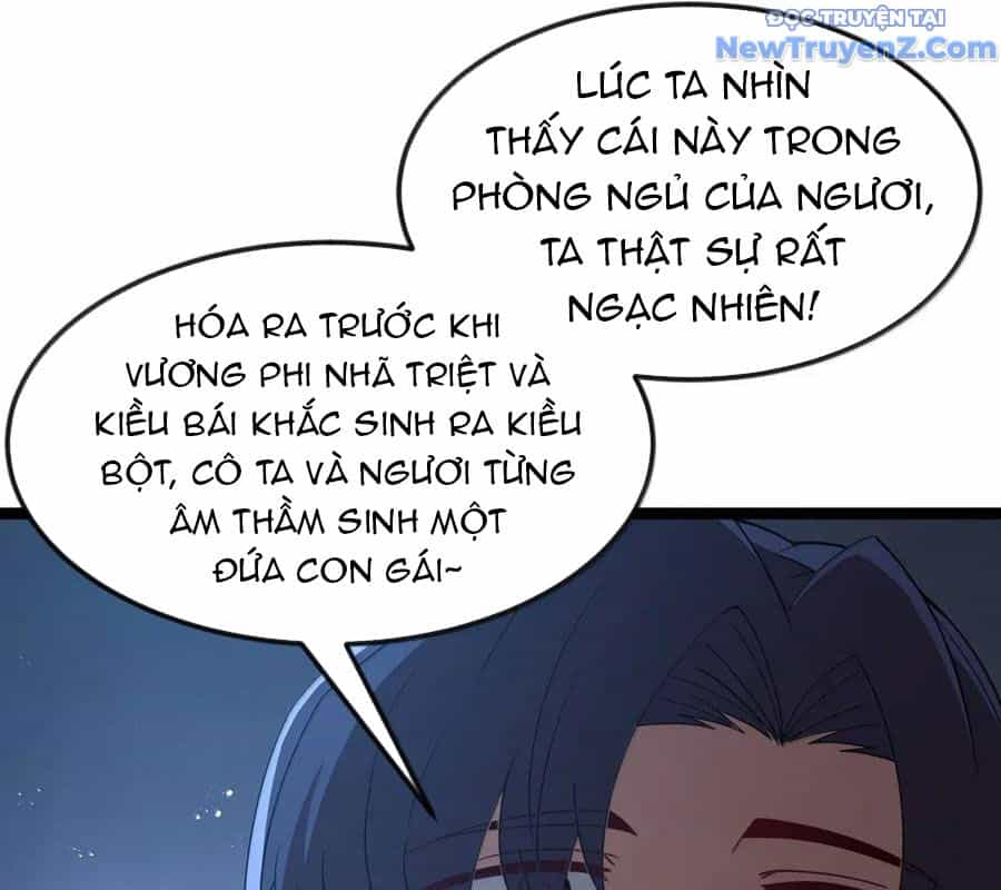 Dũng Giả Này Là Người Theo Chủ Nghĩa Tiền Tài Chí Thượng - Chương 106 - ảnh 71