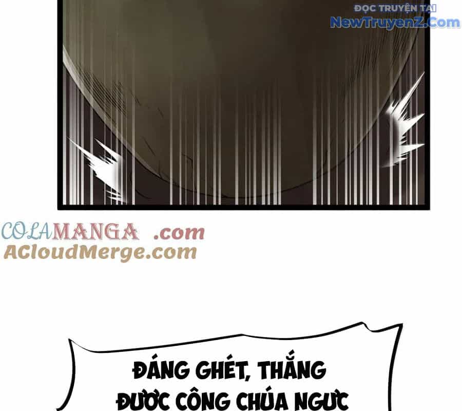 Dũng Giả Này Là Người Theo Chủ Nghĩa Tiền Tài Chí Thượng - Chương 106 - ảnh 78