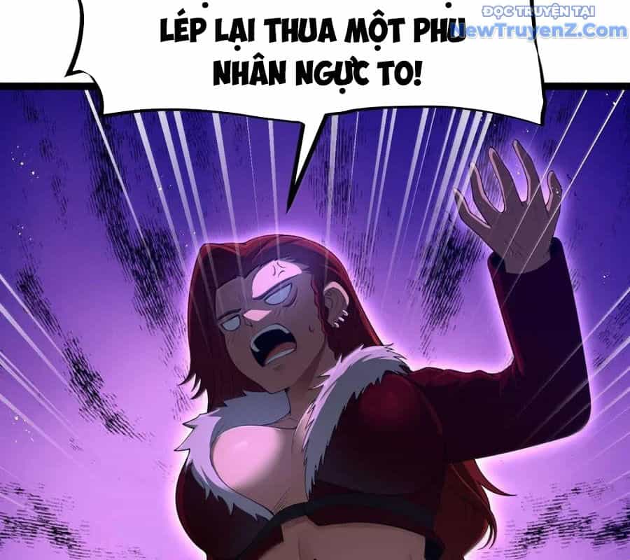 Dũng Giả Này Là Người Theo Chủ Nghĩa Tiền Tài Chí Thượng - Chương 106 - ảnh 79