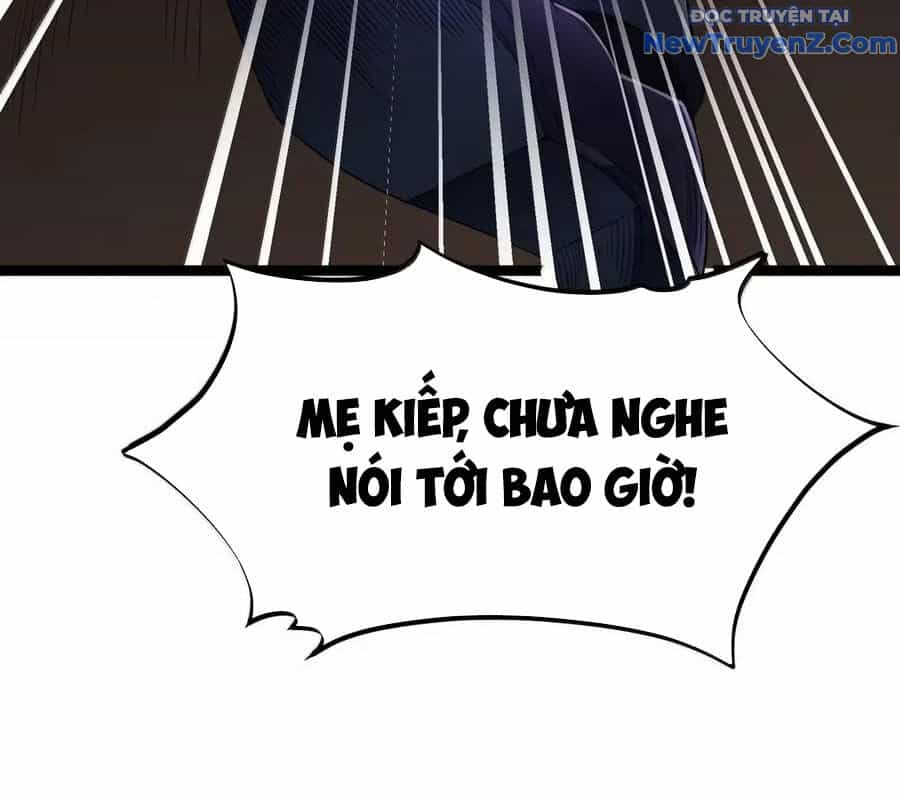 Dũng Giả Này Là Người Theo Chủ Nghĩa Tiền Tài Chí Thượng - Chương 106 - ảnh 81