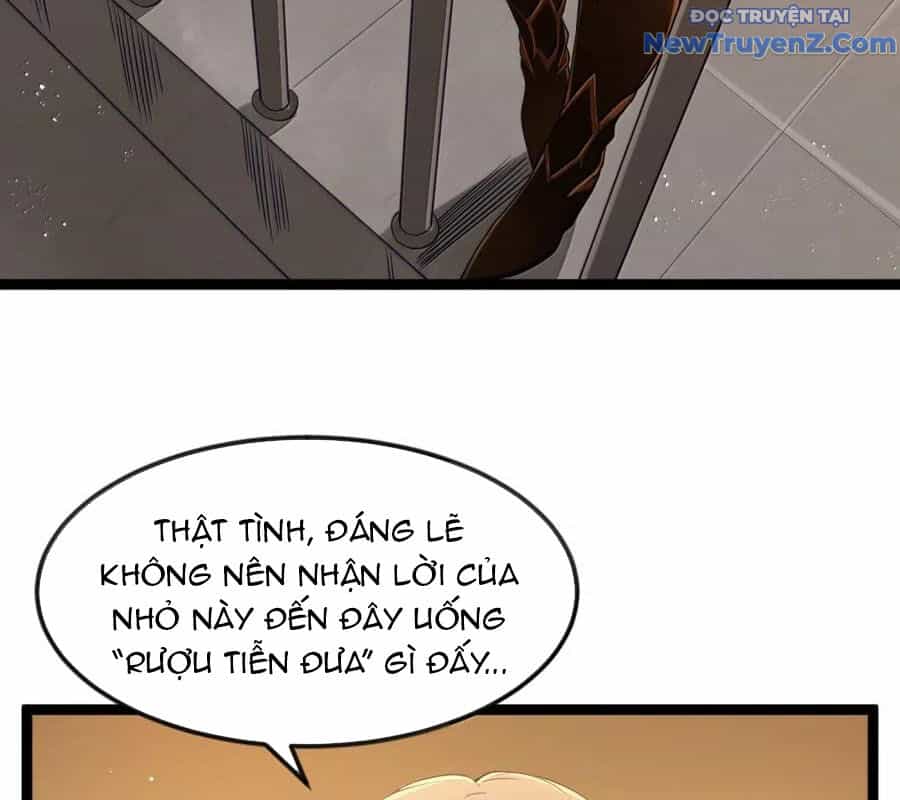 Dũng Giả Này Là Người Theo Chủ Nghĩa Tiền Tài Chí Thượng - Chương 106 - ảnh 88