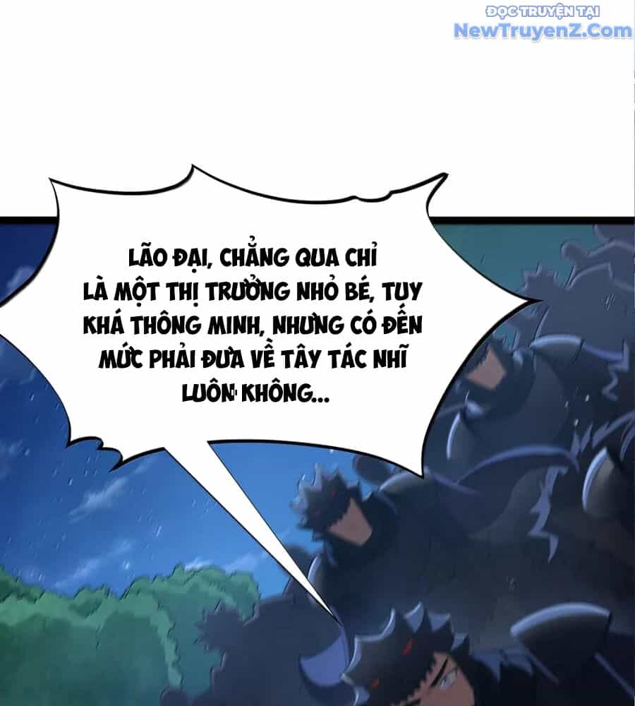 Dũng Giả Này Là Người Theo Chủ Nghĩa Tiền Tài Chí Thượng - Chương 107 - ảnh 10