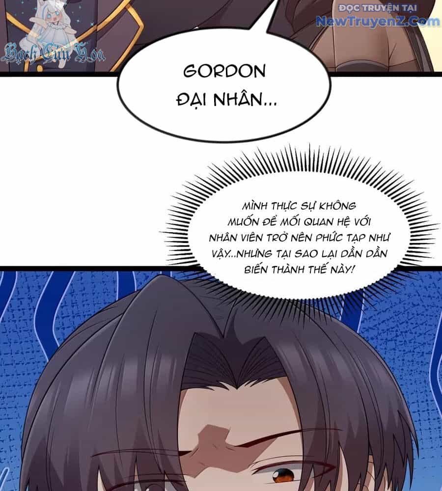 Dũng Giả Này Là Người Theo Chủ Nghĩa Tiền Tài Chí Thượng - Chương 107 - ảnh 100