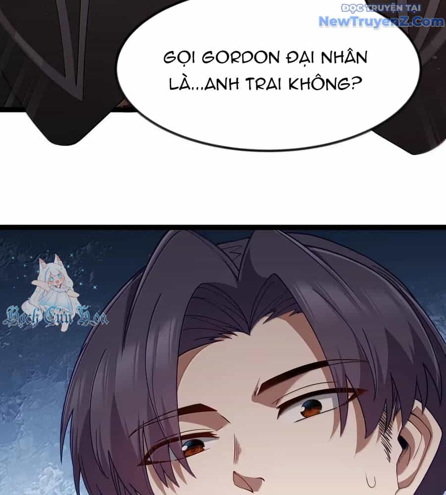 Dũng Giả Này Là Người Theo Chủ Nghĩa Tiền Tài Chí Thượng - Chương 107 - ảnh 105