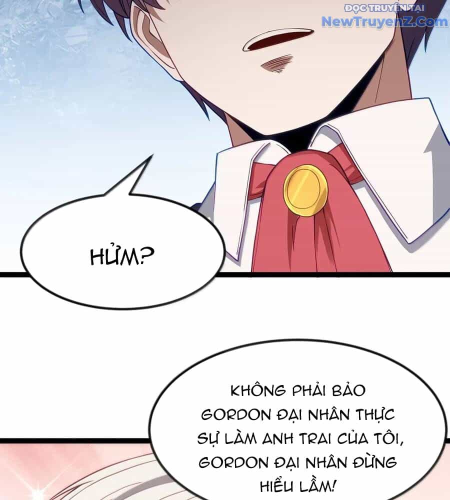 Dũng Giả Này Là Người Theo Chủ Nghĩa Tiền Tài Chí Thượng - Chương 107 - ảnh 106