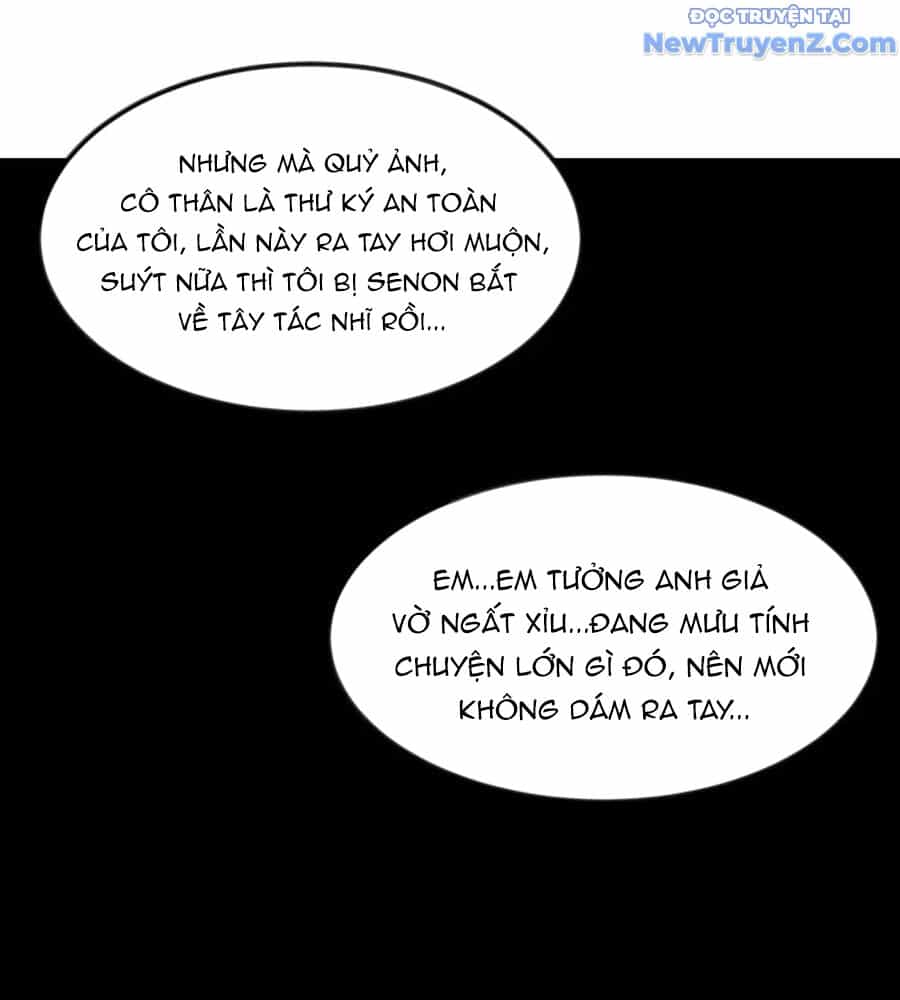 Dũng Giả Này Là Người Theo Chủ Nghĩa Tiền Tài Chí Thượng - Chương 107 - ảnh 115