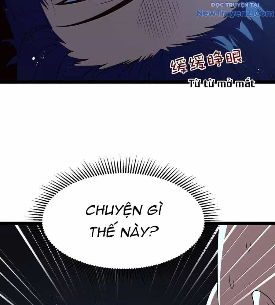 Dũng Giả Này Là Người Theo Chủ Nghĩa Tiền Tài Chí Thượng - Chương 107 - ảnh 38