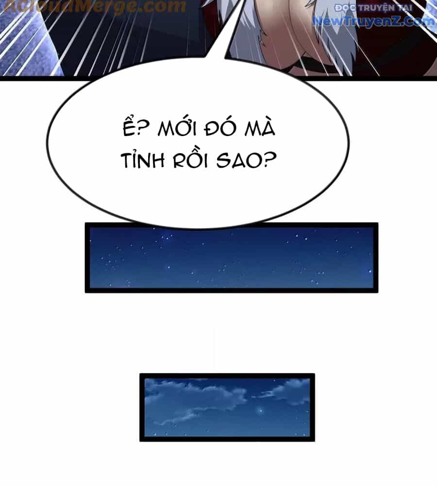 Dũng Giả Này Là Người Theo Chủ Nghĩa Tiền Tài Chí Thượng - Chương 107 - ảnh 41