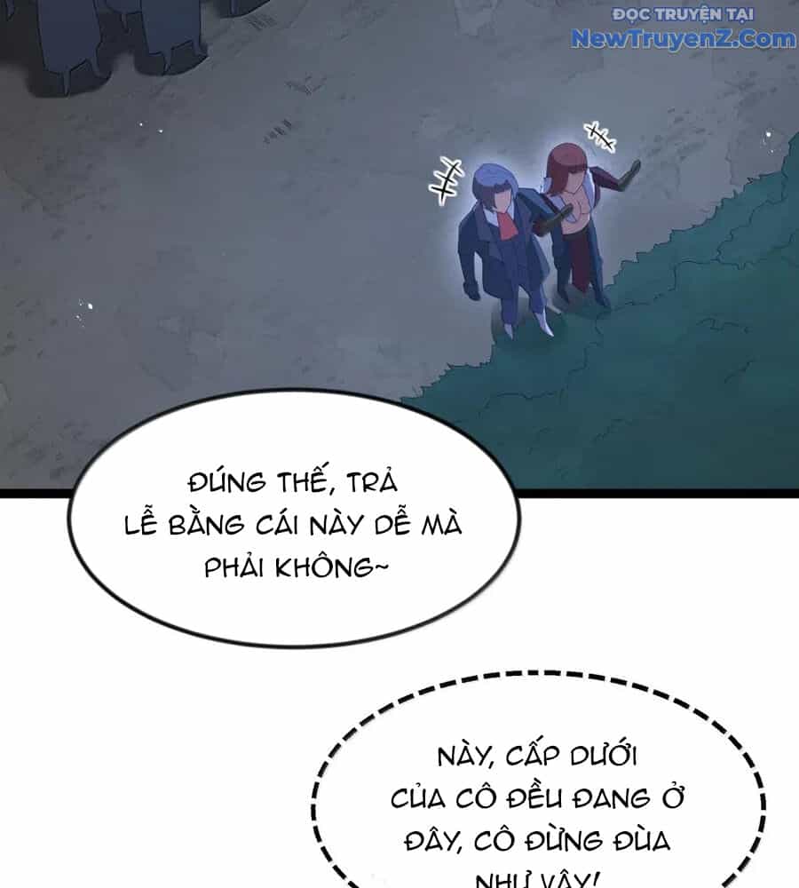 Dũng Giả Này Là Người Theo Chủ Nghĩa Tiền Tài Chí Thượng - Chương 107 - ảnh 65