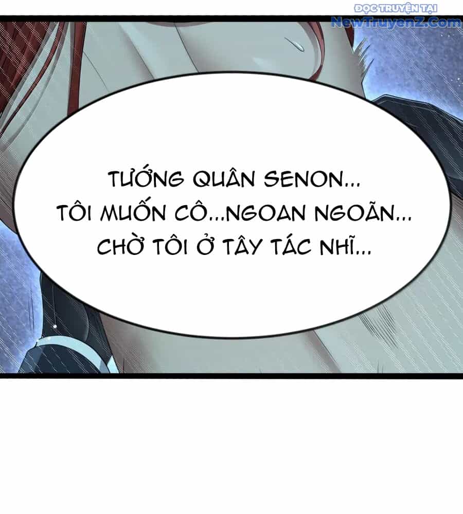 Dũng Giả Này Là Người Theo Chủ Nghĩa Tiền Tài Chí Thượng - Chương 107 - ảnh 85