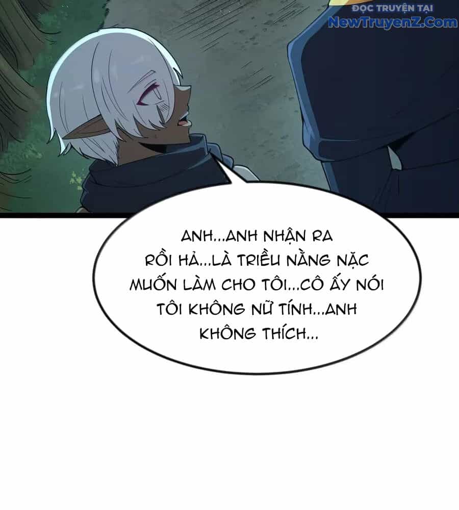 Dũng Giả Này Là Người Theo Chủ Nghĩa Tiền Tài Chí Thượng - Chương 107 - ảnh 95