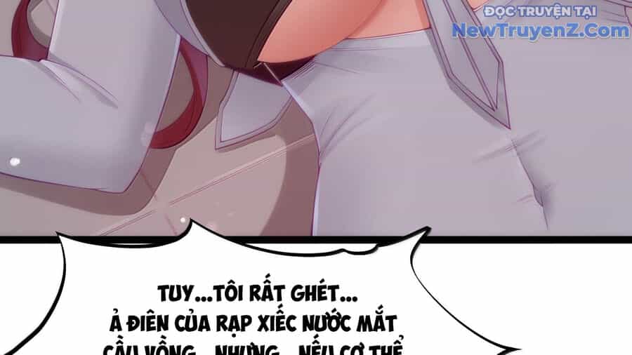 Dũng Giả Này Là Người Theo Chủ Nghĩa Tiền Tài Chí Thượng - Chương 108 - ảnh 104