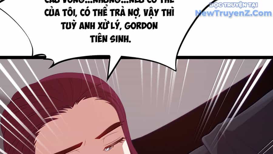 Dũng Giả Này Là Người Theo Chủ Nghĩa Tiền Tài Chí Thượng - Chương 108 - ảnh 105