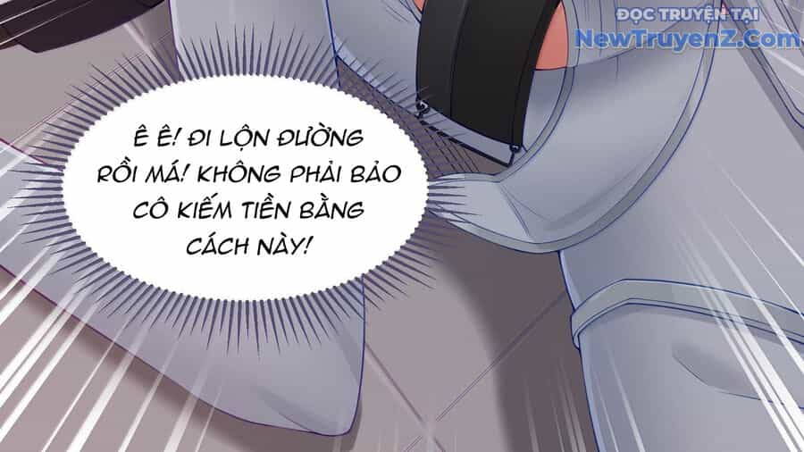 Dũng Giả Này Là Người Theo Chủ Nghĩa Tiền Tài Chí Thượng - Chương 108 - ảnh 107