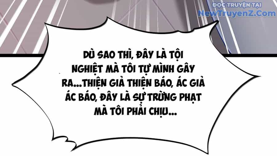 Dũng Giả Này Là Người Theo Chủ Nghĩa Tiền Tài Chí Thượng - Chương 108 - ảnh 108