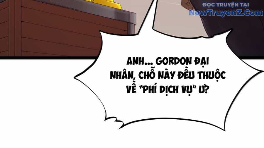 Dũng Giả Này Là Người Theo Chủ Nghĩa Tiền Tài Chí Thượng - Chương 108 - ảnh 11