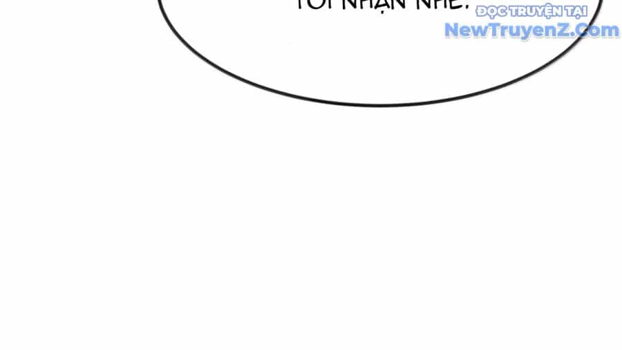 Dũng Giả Này Là Người Theo Chủ Nghĩa Tiền Tài Chí Thượng - Chương 108 - ảnh 111