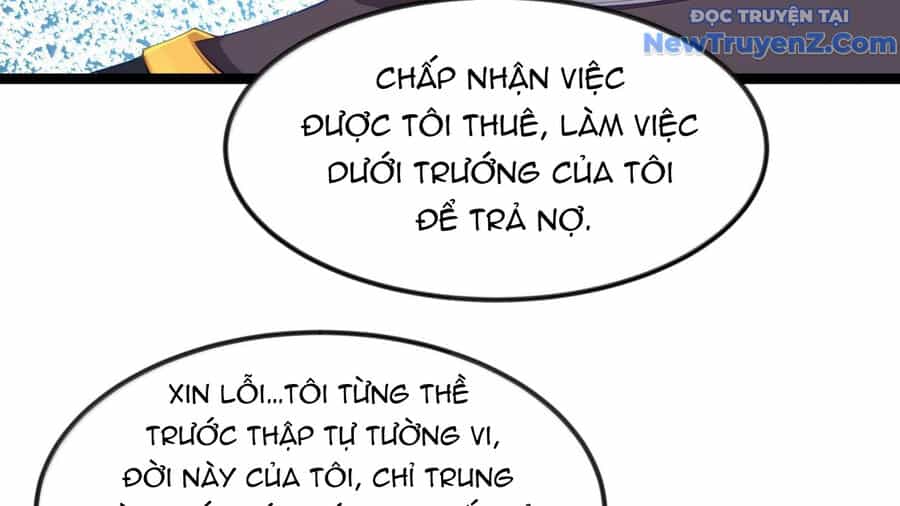 Dũng Giả Này Là Người Theo Chủ Nghĩa Tiền Tài Chí Thượng - Chương 108 - ảnh 119
